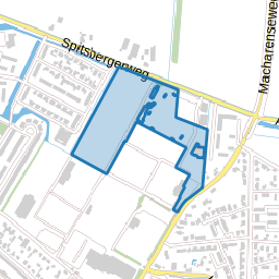 Perceel OSS00-A-4887