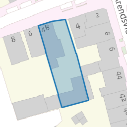 Perceel OSS00-A-4888