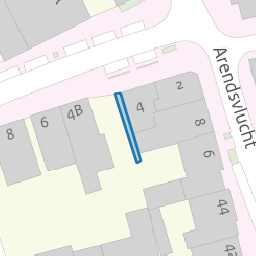 Perceel OSS00-A-4889