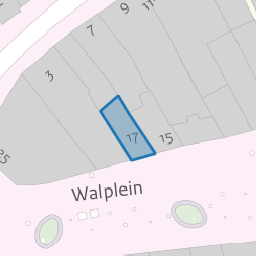 Perceel OSS00-A-4890