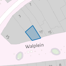 Perceel OSS00-A-4892