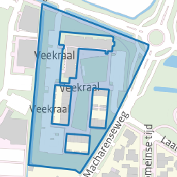 Perceel OSS00-A-4894