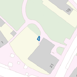 Perceel OSS00-A-4899