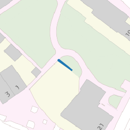 Perceel OSS00-A-4900