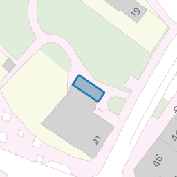 Perceel OSS00-A-4902