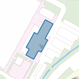 Perceel OSS00-A-4904