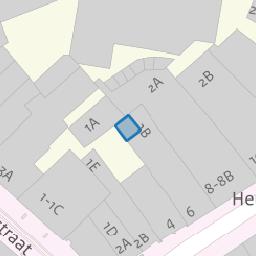 Perceel OSS00-A-4905