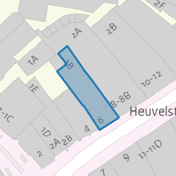 Perceel OSS00-A-4906