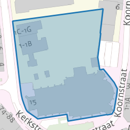 Perceel OSS00-A-4907