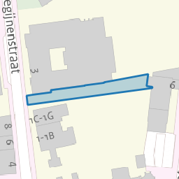 Perceel OSS00-A-4908