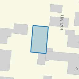 Perceel OSS00-A-4913