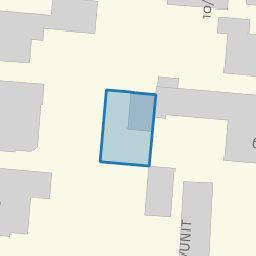 Perceel OSS00-A-4918