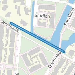 Perceel OSS00-A-4921