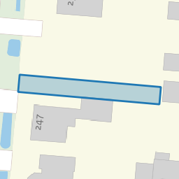 Perceel OSS00-A-4923