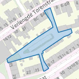 Perceel OSS00-A-4924