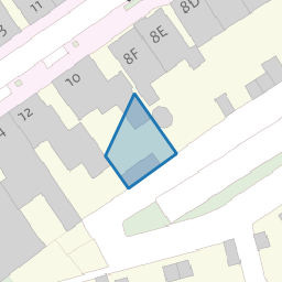 Perceel OSS00-A-4925