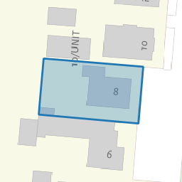 Perceel OSS00-A-4929