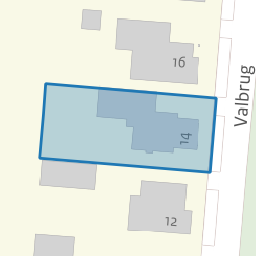 Perceel OSS00-A-4932