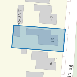 Perceel OSS00-A-4934