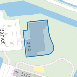 Perceel OSS00-A-4948