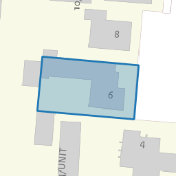 Perceel OSS00-A-4956