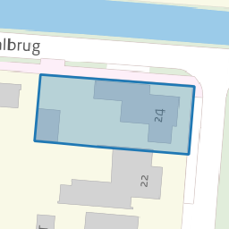 Perceel OSS00-A-4957