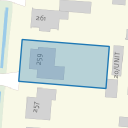 Perceel OSS00-A-4966