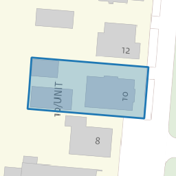 Perceel OSS00-A-4967