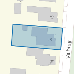 Perceel OSS00-A-4968