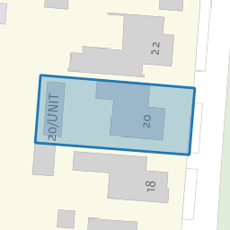 Perceel OSS00-A-4969