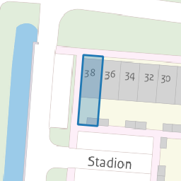 Perceel OSS00-A-4971