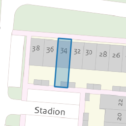 Perceel OSS00-A-4973