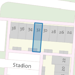 Perceel OSS00-A-4974