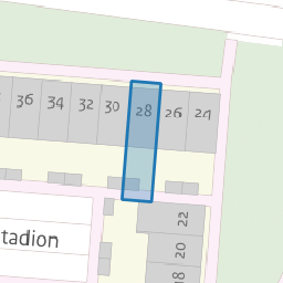 Perceel OSS00-A-4976