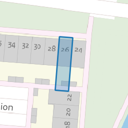 Perceel OSS00-A-4977