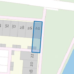 Perceel OSS00-A-4978