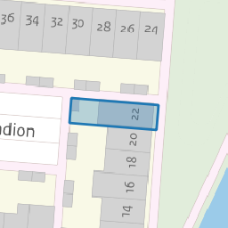 Perceel OSS00-A-4979