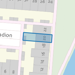 Perceel OSS00-A-4980