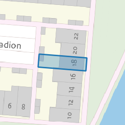 Perceel OSS00-A-4981