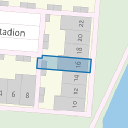 Perceel OSS00-A-4982