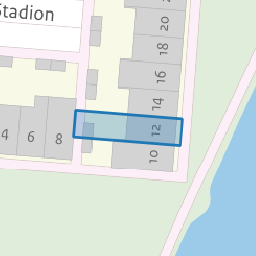 Perceel OSS00-A-4984