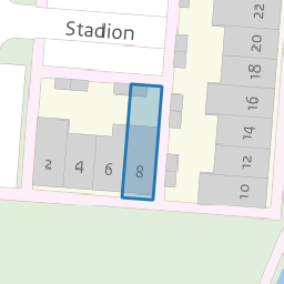 Perceel OSS00-A-4986