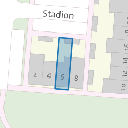 Perceel OSS00-A-4987