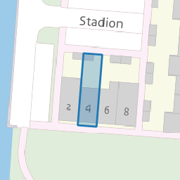 Perceel OSS00-A-4988