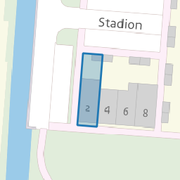 Perceel OSS00-A-4989