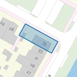 Perceel OSS00-A-4994