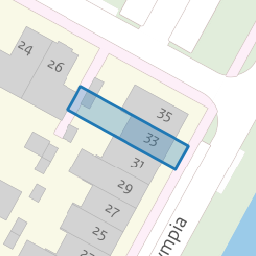 Perceel OSS00-A-4995