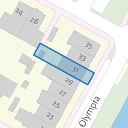 Perceel OSS00-A-4996