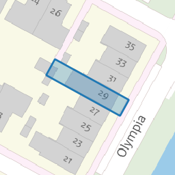 Perceel OSS00-A-4997