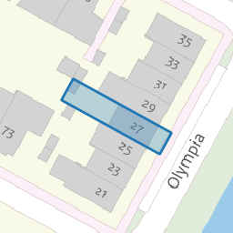 Perceel OSS00-A-4998